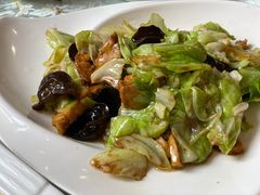 -六和聚传统烤鸭.天津菜(和平店)