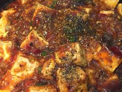-周三的情书花园餐厅(江北店)