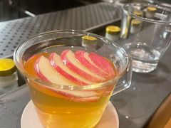 -女子饮酒社(上海店)