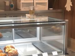 -Peet's Coffee皮爷咖啡(武商Mall手作店)