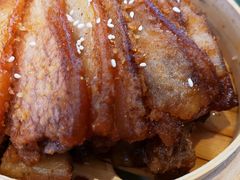 -水上人家民俗餐厅(洱海公园店)