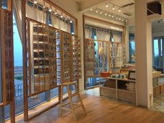 -猫的天空之城概念书店(北戴河蔚蓝海岸店)