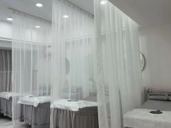 -韩美绣·骨相纹眉·洗眉美瞳线