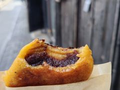 -老味茶屋(川沙老街店)