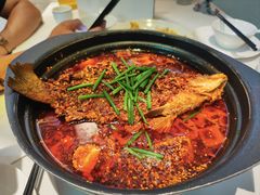 -听香·678茶铺(猛追湾店)