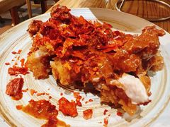 -Brut Eatery悦璞食堂(愚园路店)