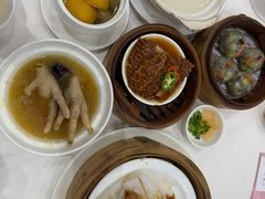 -雅盛品931海鲜酒家