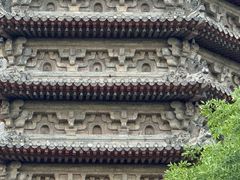-玲珑塔公园
