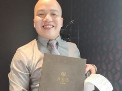 -逸馥荟(人广来福士店)