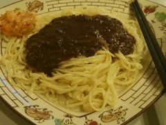 android_upload_pic-民间老鸡汤面馆(中山北路店)