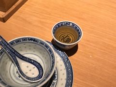 -南京大牌档(龙江新城市广场店)