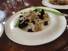 -同和居(月坛店)