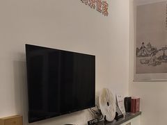 -八马茶业(星海胜利路旗舰店)