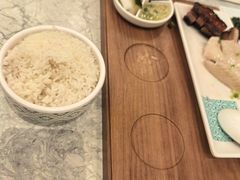 -翠华餐厅(正佳广场店)