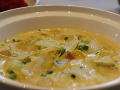-子福慧(虹桥店)