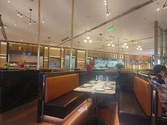 -極上萬膳·日料放题(来福士江景店)