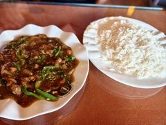 -娜玛瑟德餐厅(宇拓路店)