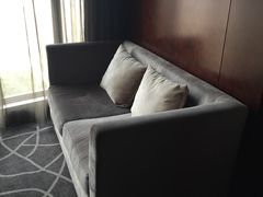 -常州环球恐龙城维景国际大酒店