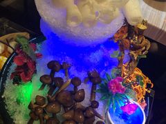 -探窝·竹笙椰子鸡(杨箕店)