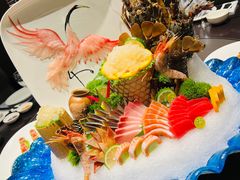 -江滨九号.中餐厅(滨江店)