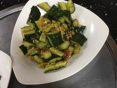 -虾老大小龙虾烧烤(竞舟店)
