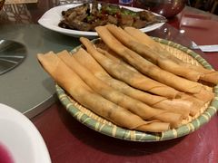 -董厨煨汤馆(车站路店)