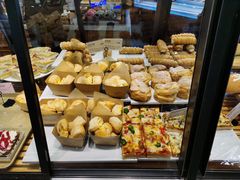 -多乐之日(和平伊势丹店)