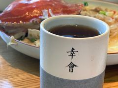 -宋小谨·泉州菜(西沙湾店)