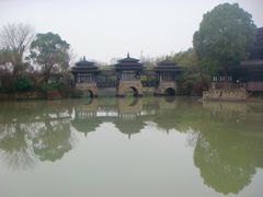 -韩湘水博园