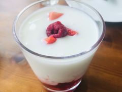 -娜娜家•Nana’Garden (福州道店)