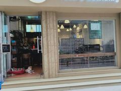 门面-元氏钵仔糕(北京路店)