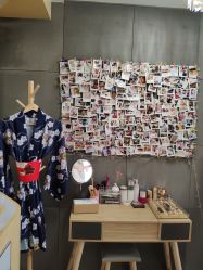 -觅屿日式脱毛美肤