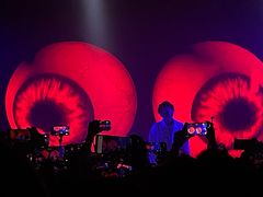 -MAO Livehouse(杭州店)
