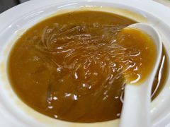 红烧鱼翅-宜兴隆家宴·私房菜(泰安华庭店)