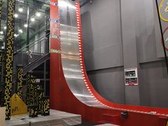-运动派(北京店)