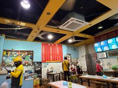 -李米线(武陵路店)