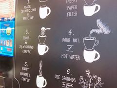 -星巴克(来福士2F店)