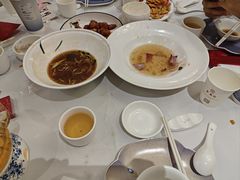 -聚春园自助餐厅(东街口店)