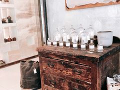 -le labo(星月阁店)