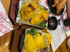 -松坂屋日料自助(长城路店)