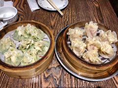 -马家烧麦(中街店)