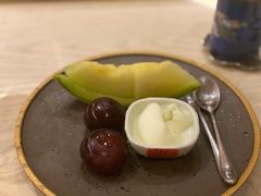 -旬怀石料理(嘉善老市店)