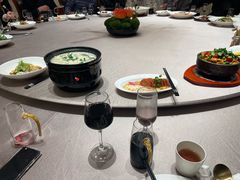 -梦都海鲜酒家(万达广场江桥店)