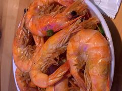 -四禧精酿烧烤串吧(大明湖店)