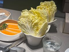 -海底捞火锅(北京路店)