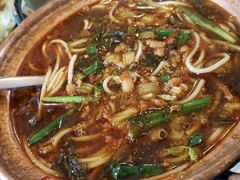 -88号小吃店·经典云南菜·地道纳西美食