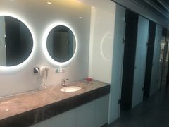 -懒人Club健身(卓越时代广场店)