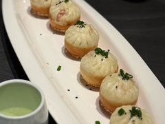 -湖里春风·淮扬菜(丽泽天街店)