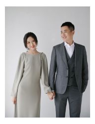 -盛夏光年studio·美学·电影感·定制