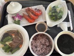 点击看大图 -贝爱时刻月子中心(宝安妇幼店)